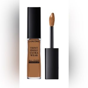 LANCOME Teint Idole Ultra Wear All Over Full Coverage Concealer NEW/UNNOPENED